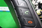 Рулевое колесо под AIR BAG без AIR BAG (561302W000) для Hyundai Grand Santa Fe с 2012-2018г