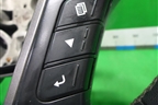 Рулевое колесо под AIR BAG без AIR BAG (561302W000) для Hyundai Grand Santa Fe с 2012-2018г