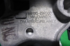 Рулевое колесо под AIR BAG без AIR BAG (561302W000) для Hyundai Grand Santa Fe с 2012-2018г