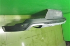 Бампер задний нижняя часть (под парктроник) (602000079AA) для Exeed TXL с 2020-2024г