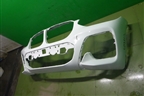 Бампер передний (М-Пакет под парктроник) (5111139605) для BMW X3 G01 с 2017г