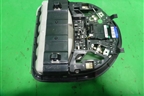 Плафон салонный передний (с панорамным люком) (92800B8100) для Hyundai Grand Santa Fe с 2012-2018г