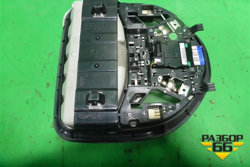 Плафон салонный передний (с панорамным люком) (92800B8100) для Hyundai Grand Santa Fe с 2012-2018г