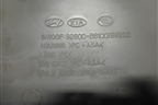 Плафон салонный передний (с панорамным люком) (92800B8100) для Hyundai Grand Santa Fe с 2012-2018г