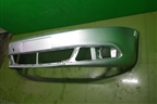 Бампер передний (до 2014г дубликат) (16D807221B) для Volkswagen Jetta с 2010-2019г