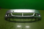Бампер передний (до 2014г дубликат) (16D807221B) для Volkswagen Jetta с 2010-2019г