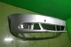 Бампер передний (до 2014г дубликат) (16D807221B) для Volkswagen Jetta с 2010-2019г