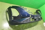 Бампер передний (под парктроник) (602001559AA) для OMODA C5 с 2022г