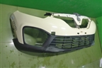Бампер передний (620228229R) для Renault Kaptur с 2016г