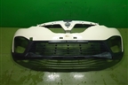 Бампер передний (620228229R) для Renault Kaptur с 2016г