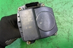 Заслонка дроссельная электрическая (1.4л KFW10FST5PSA) (9640796280) для Peugeot Partner с 2002-2010г