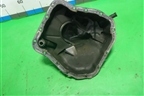 Поддон двигателя масляный (EJ204) для Subaru Forester (Sg5-9) с 2002-2007г