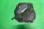 Поддон двигателя масляный (EJ204) для Subaru Forester (Sg5-9) с 2002-2007г