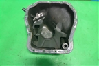 Поддон двигателя масляный (EJ204) для Subaru Forester (Sg5-9) с 2002-2007г