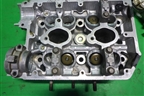 Головка блока цилиндров (левая EJ204) для Subaru Impreza (GH-GE) с 2008-2011г