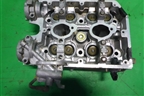 Головка блока цилиндров (правая EJ204) для Subaru Impreza (GH-GE) с 2008-2011г