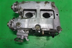 Головка блока цилиндров (правая EJ204) для Subaru Impreza (GH-GE) с 2008-2011г