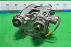 Головка блока цилиндров (правая EJ204) для Subaru Impreza (GH-GE) с 2008-2011г