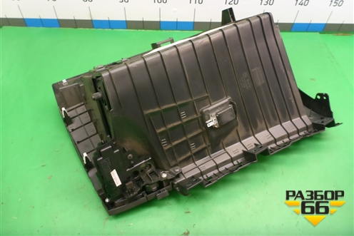 Бардачок (845402W000) для Hyundai Grand Santa Fe с 2012-2018г