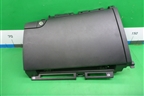 Бардачок (845402W000) для Hyundai Grand Santa Fe с 2012-2018г