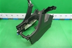 Консоль (846142W000) для Hyundai Grand Santa Fe с 2012-2018г