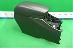 Подлокотник (846342W100) для Hyundai Grand Santa Fe с 2012-2018г