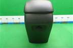 Подлокотник (846342W100) для Hyundai Grand Santa Fe с 2012-2018г