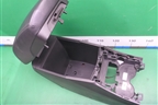 Подлокотник (846342W100) для Hyundai Grand Santa Fe с 2012-2018г