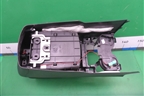 Подлокотник (846342W100) для Hyundai Grand Santa Fe с 2012-2018г