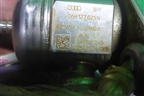 ТНВД топливный насос высокого давления (06H127025N) для Volkswagen Passat (В7) с 2011-2014г
