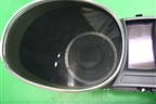 Щиток приборов АКПП (94013B8060) для Hyundai Grand Santa Fe с 2012-2018г