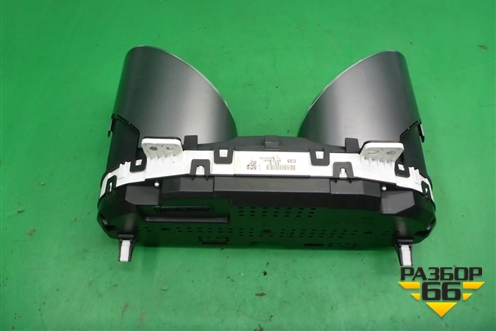 Щиток приборов АКПП (94013B8060) для Hyundai Grand Santa Fe с 2012-2018г
