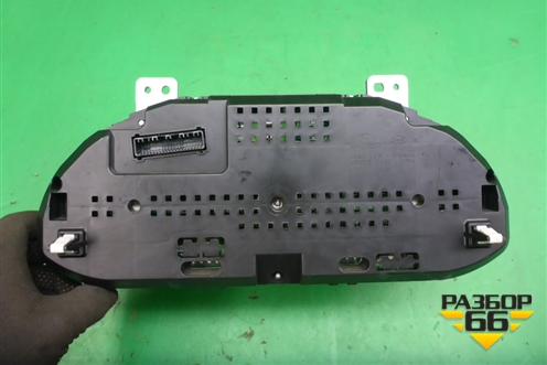 Щиток приборов АКПП (94013B8060) для Hyundai Grand Santa Fe с 2012-2018г