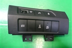Модуль кнопок (937002W370) для Hyundai Grand Santa Fe с 2012-2018г