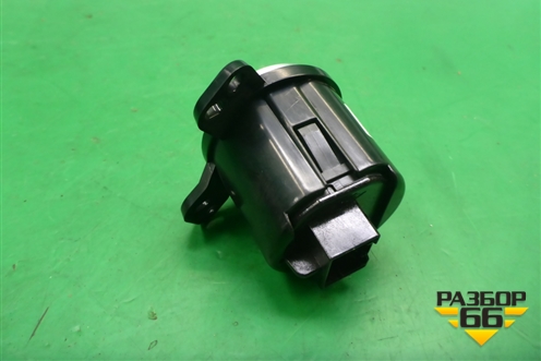 Кнопка запуска-остановки двигателя (954302W750) для Hyundai Grand Santa Fe с 2012-2018г