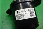 Кнопка запуска-остановки двигателя (954302W750) для Hyundai Grand Santa Fe с 2012-2018г