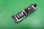 Кнопка стеклоподъёмника (задняя) (935802W600) для Hyundai Grand Santa Fe с 2012-2018г