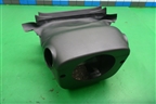 Кожух рулевой колонки (848502W000) для Hyundai Grand Santa Fe с 2012-2018г