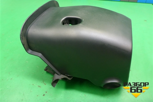 Кожух рулевой колонки (848502W000) для Hyundai Grand Santa Fe с 2012-2018г