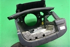 Кожух рулевой колонки (848502W000) для Hyundai Grand Santa Fe с 2012-2018г