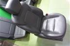Сиденья комплект (AIR BAG подогрев электро регулировка) для Hyundai Grand Santa Fe с 2012-2018г