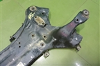 Подрамник передний АКПП (624012W500) для Hyundai Grand Santa Fe с 2012-2018г
