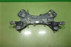 Подрамник передний АКПП (624012W500) для Hyundai Grand Santa Fe с 2012-2018г