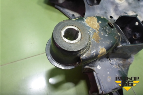 Подрамник передний АКПП (624012W500) для Hyundai Grand Santa Fe с 2012-2018г