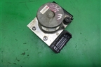 Блок ABS (58920B8600) для Hyundai Grand Santa Fe с 2012-2018г