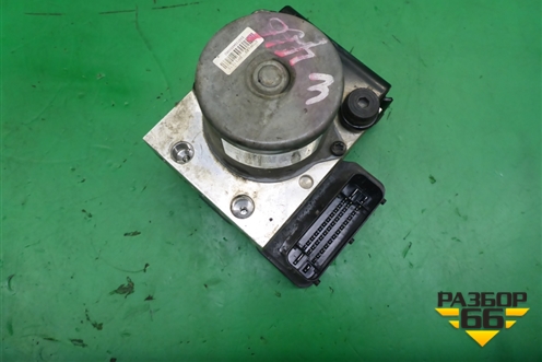 Блок ABS (58920B8600) для Hyundai Grand Santa Fe с 2012-2018г