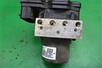 Блок ABS (58920B8600) для Hyundai Grand Santa Fe с 2012-2018г