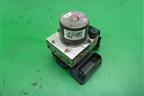 Блок ABS (58920B8600) для Hyundai Grand Santa Fe с 2012-2018г