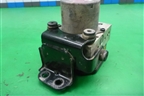 Блок ABS (58920B8600) для Hyundai Grand Santa Fe с 2012-2018г