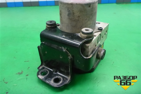 Блок ABS (58920B8600) для Hyundai Grand Santa Fe с 2012-2018г